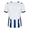 Maillot de Foot West Bromwich Albion Domicile 2023-24